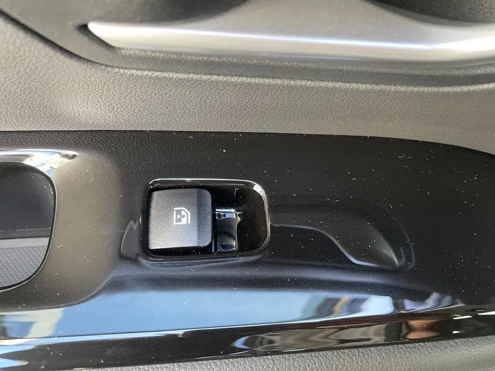 Hyundai TUCSON 1.6 T-GDI MHEV i-Motion uit 2022, foto 15