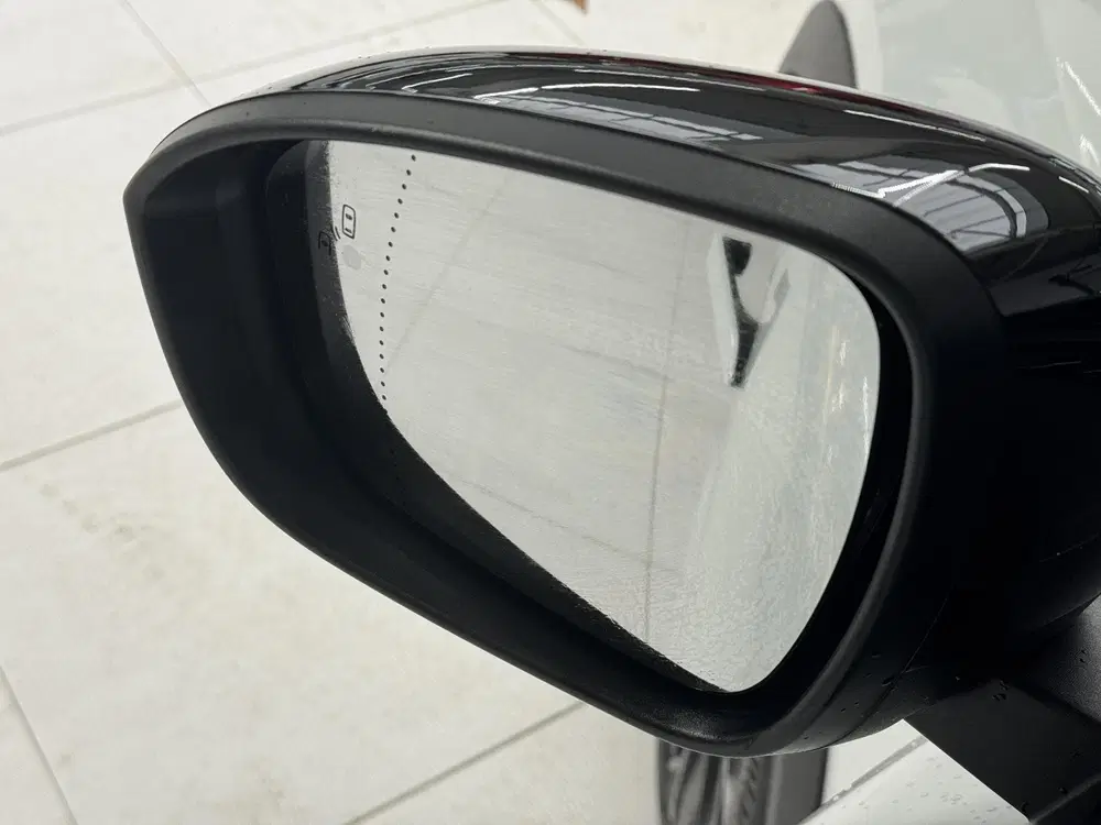 Renault Scenic EV87 long range Esprit Alpine uit 2024, foto 14