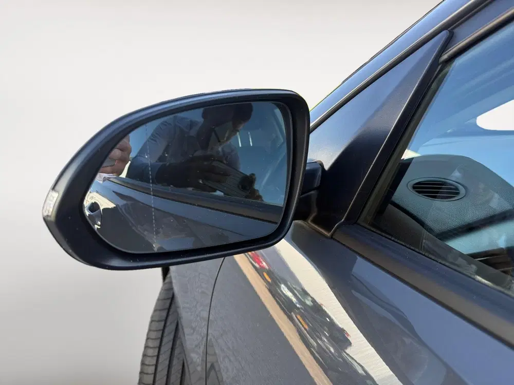 Kia Rio 1.0 T-GDi MHEV DynamicPlusLine uit 2021, foto 15
