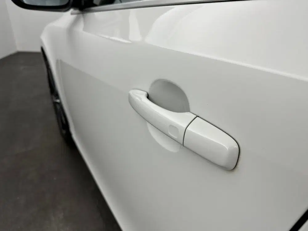 Volvo V40 T3 153PK AUT6 Polar+ Sport uit 2019, foto 13