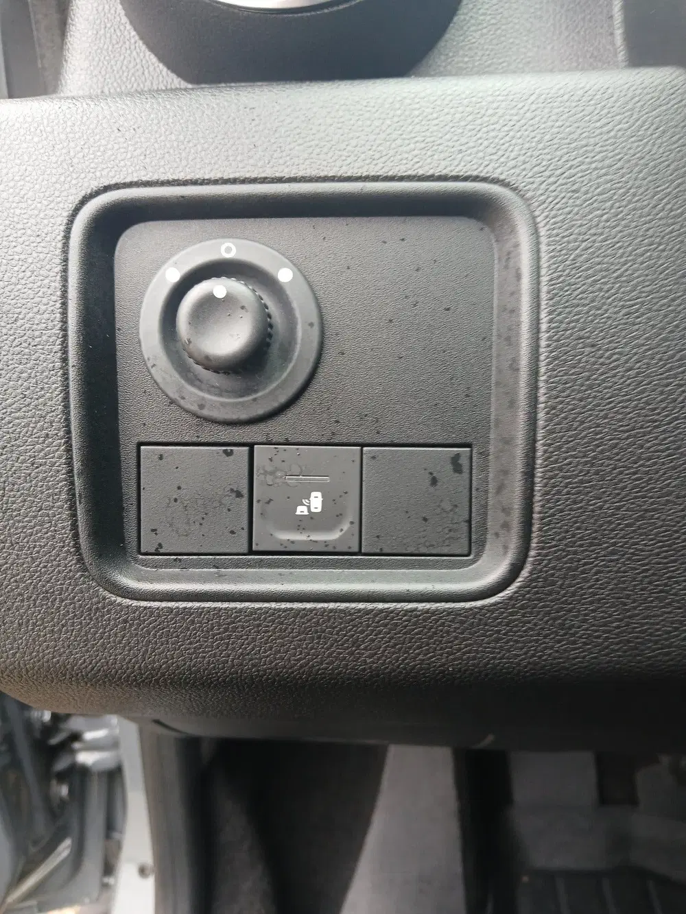 Dacia Duster 1.3 TCe 150pk automaat uit 2022, foto 15