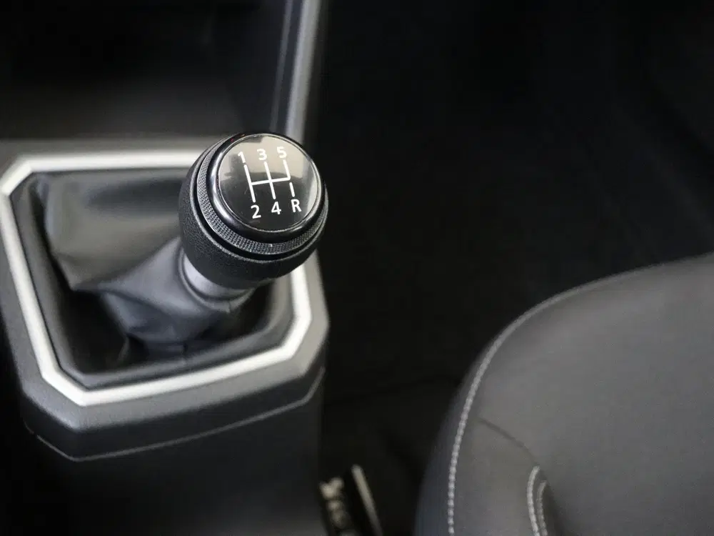 Dacia Sandero 1.0 TCe 90 Expression uit 2024, foto 15