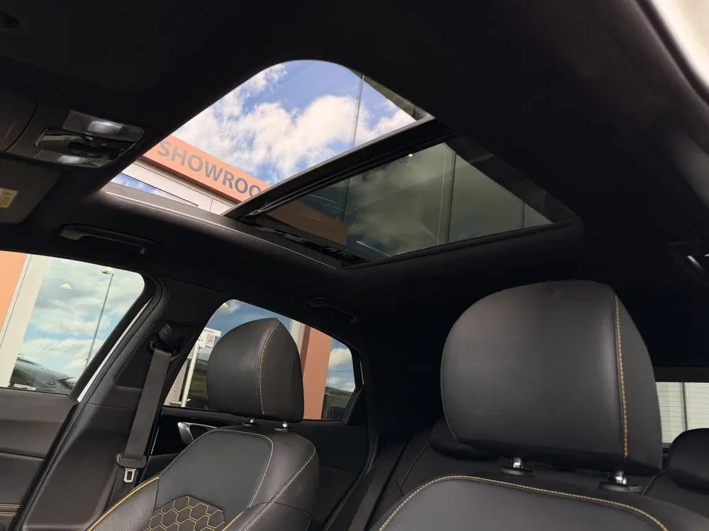 Kia XCeed 1.6 T-GDi ExecutiveLine uit 2021, foto 6