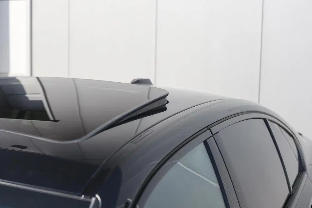 BMW 3-serie M340d xDrive Automaat uit 2024, foto 4