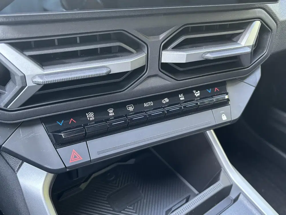 Dacia Bigster 1.8 Hybrid 155 Journey uit 2026, foto 12