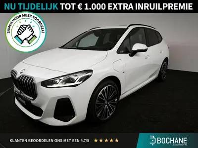 BMW 2-serie Active Tourer 225e xDrive uit 2023