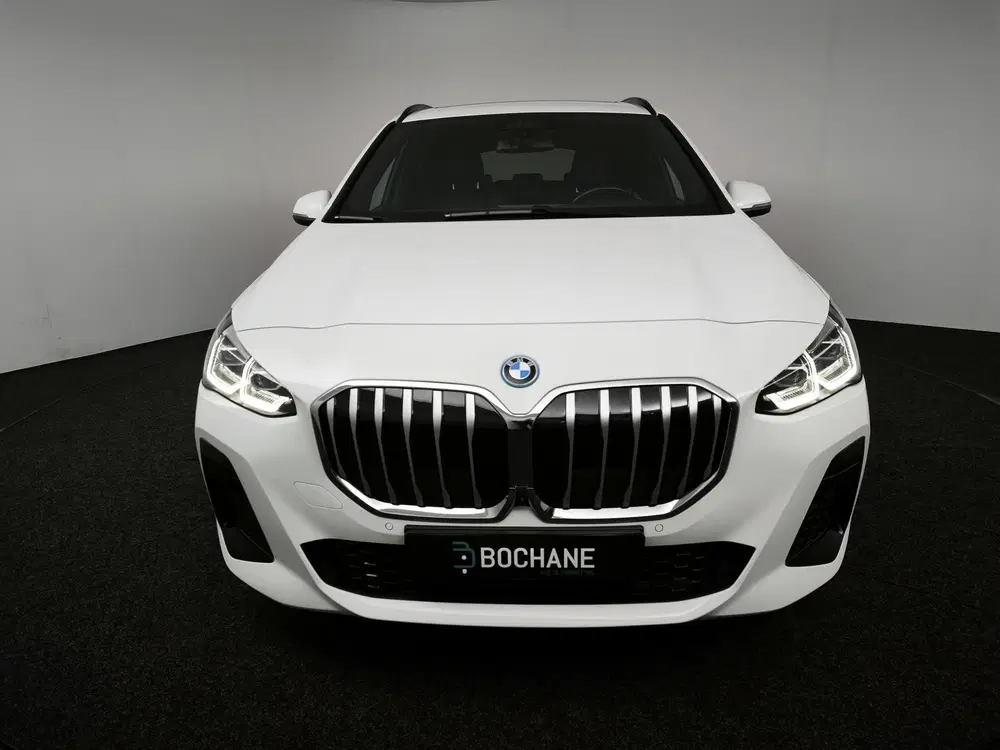BMW 2-serie Active Tourer 225e xDrive uit 2023, foto 11