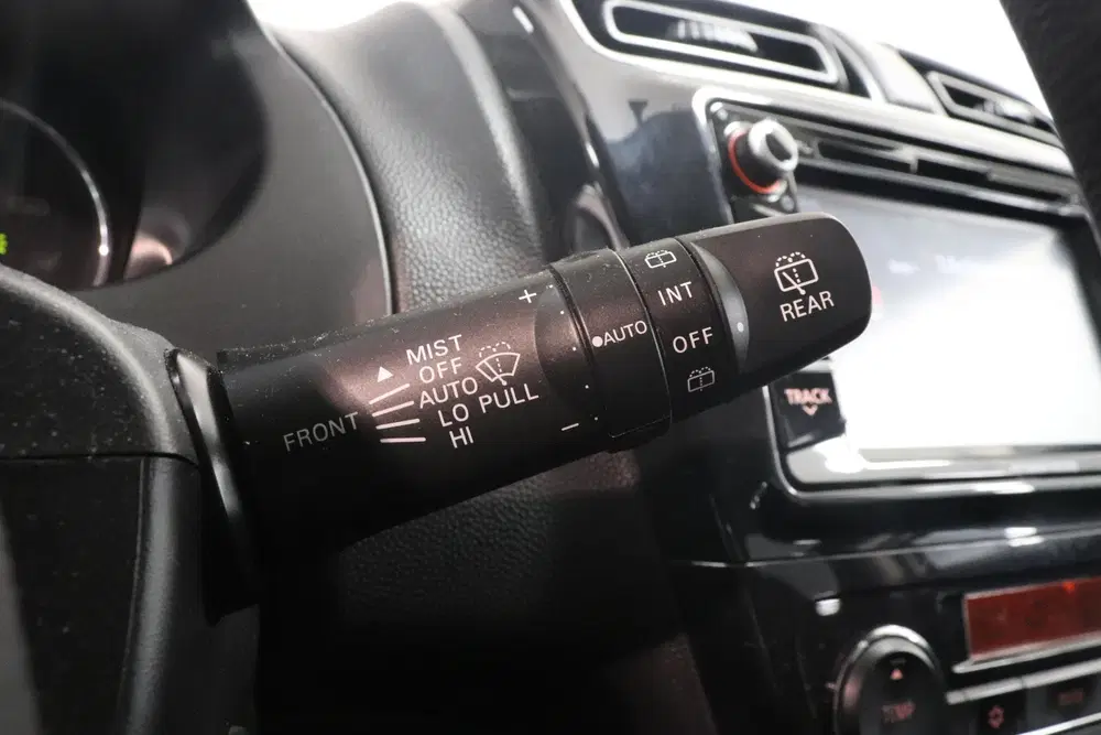 Mitsubishi Space Star 1.2 Nova uit 2021, foto 15