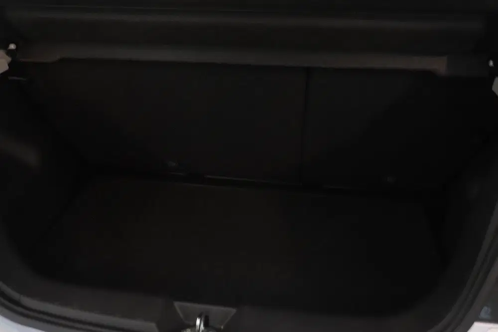 Mitsubishi Space Star 1.2 Nova uit 2021, foto 9