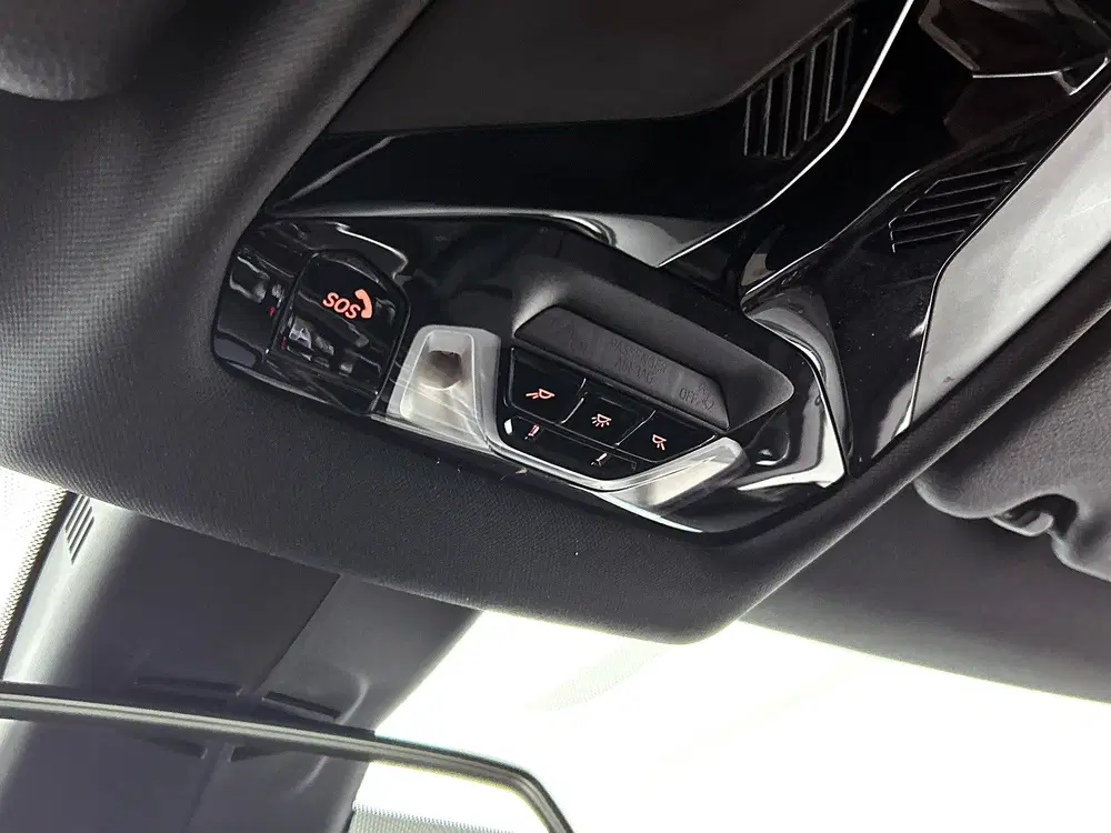 BMW 2-serie 2 Serie Gran Coupé 218i Executive Edition uit 2021, foto 12