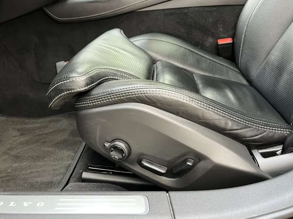 Volvo S90 2.0 T4 Inscription Business Luxury + Aut uit 2019, foto 6