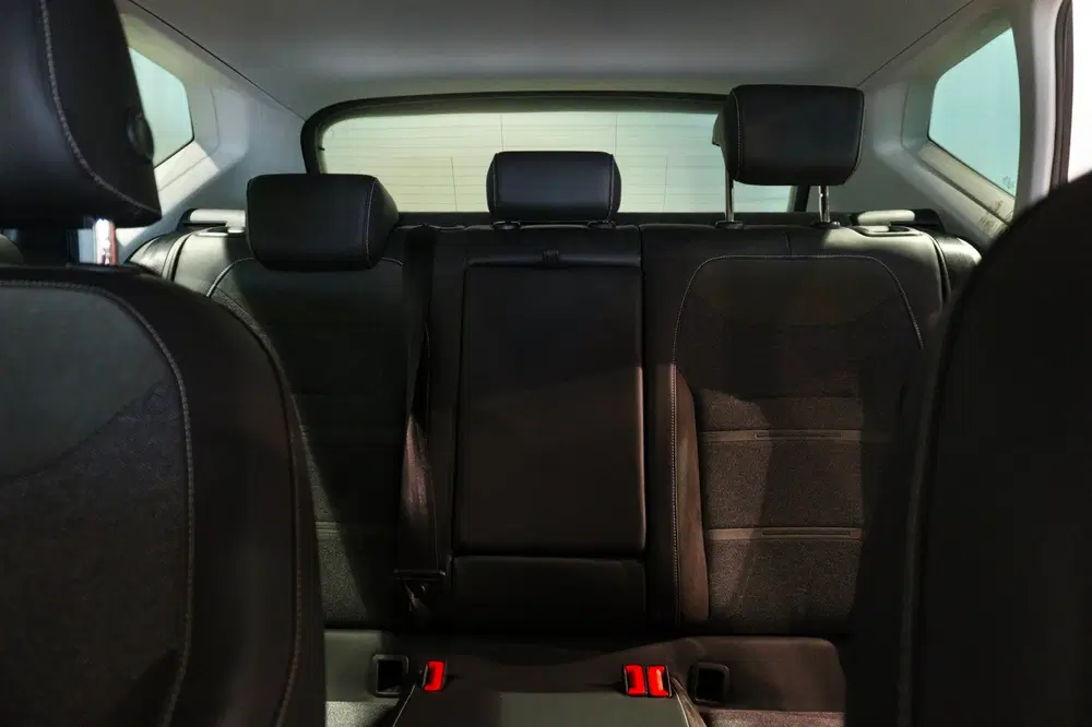 SEAT Ateca 1.5 TSI FR Business Intense Stoelverwarmin uit 2022, foto 11