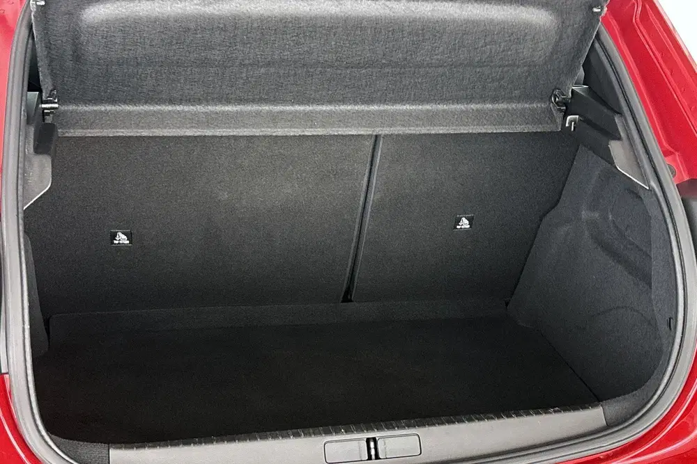 Peugeot 208 1.2 PureTech Active Pack Apple CarPlay Air uit 2021, foto 9