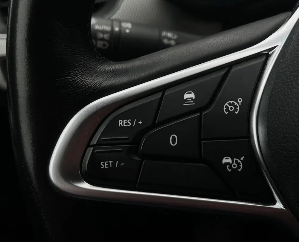 Renault Arkana 1.6 E-Tech Hybrid 145 Intens 2022 BTW uit 2022, foto 11