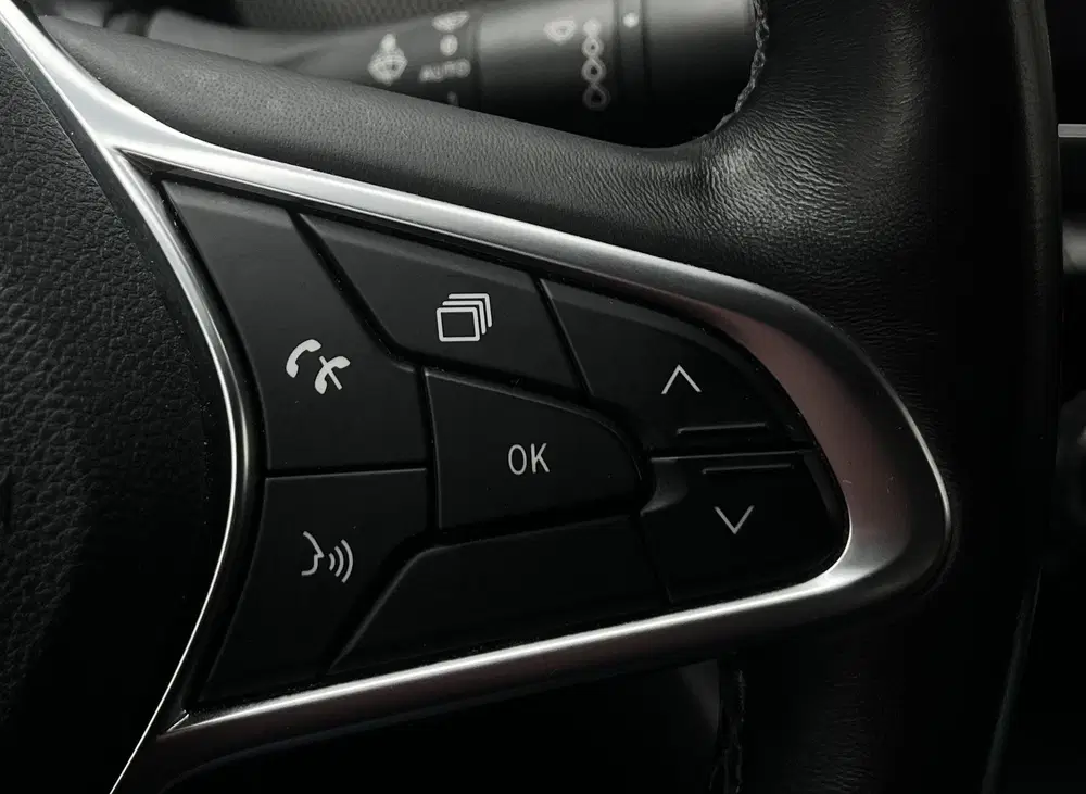 Renault Arkana 1.6 E-Tech Hybrid 145 Intens 2022 BTW uit 2022, foto 12