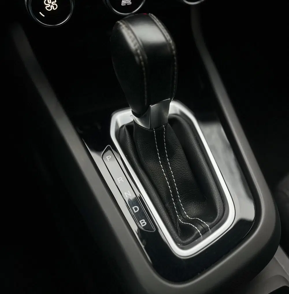 Renault Arkana 1.6 E-Tech Hybrid 145 Intens 2022 BTW uit 2022, foto 13