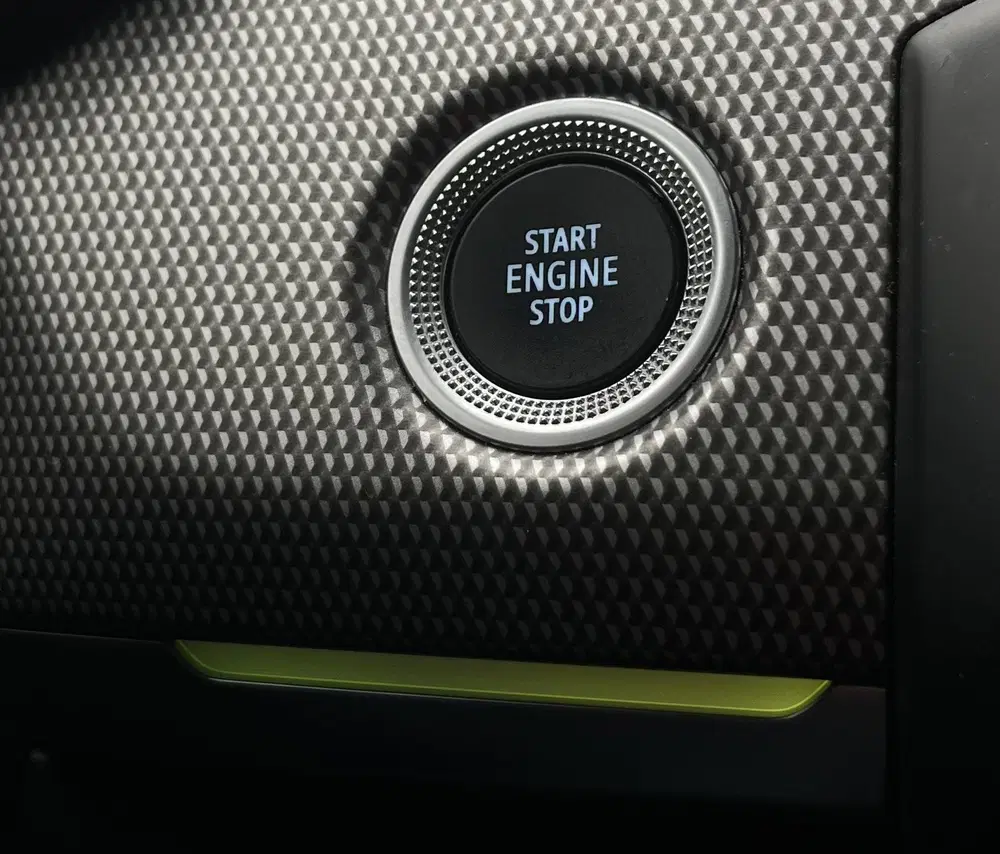 Renault Arkana 1.6 E-Tech Hybrid 145 Intens 2022 BTW uit 2022, foto 14