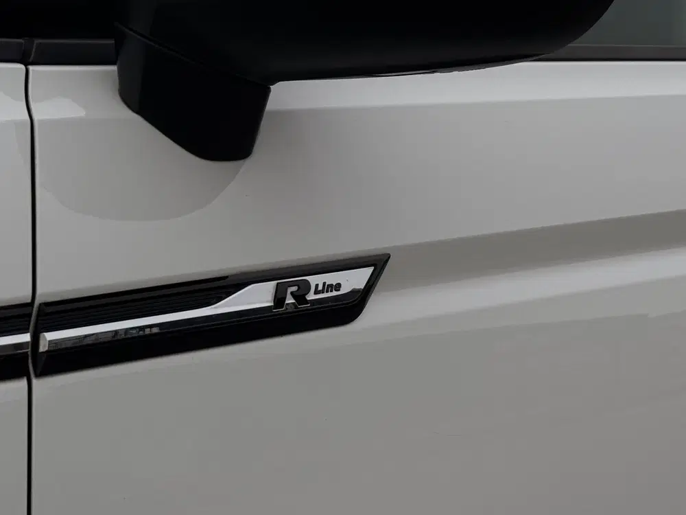 Volkswagen Touran 1.5 TSI Highline Business R 7p uit 2019, foto 9