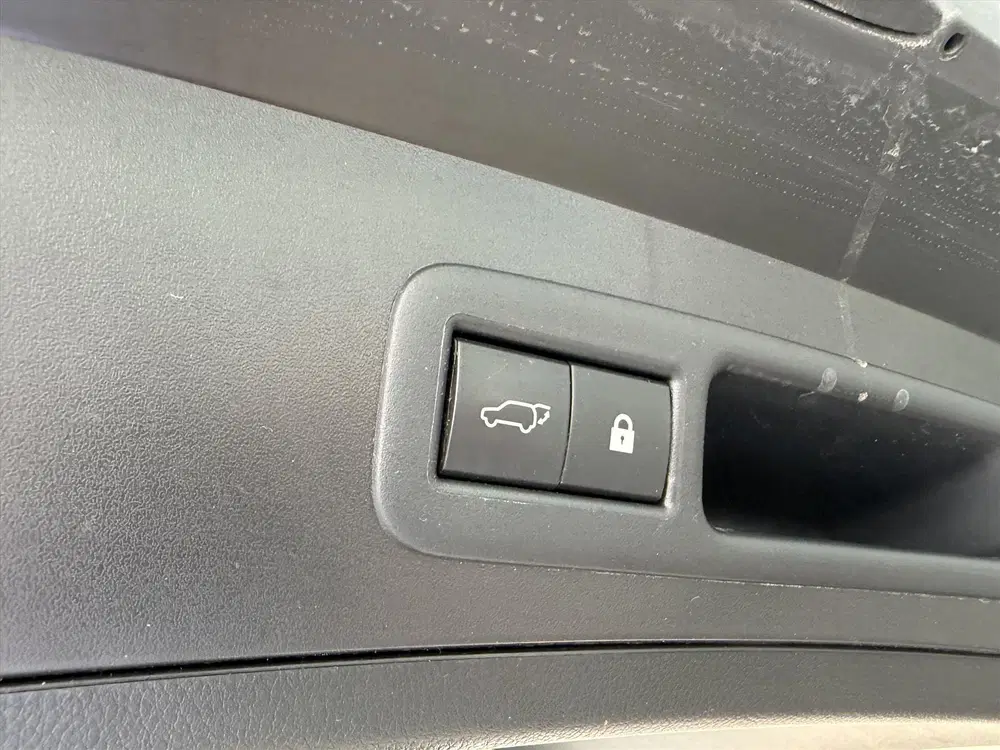 Lexus UX 250h Hybrid Automaat 184pk Business Line uit 2020, foto 15