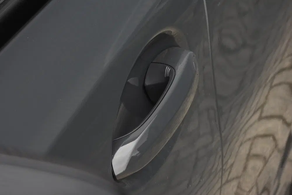 BMW 3-serie 330e M Sport Automaat uit 2026, foto 10