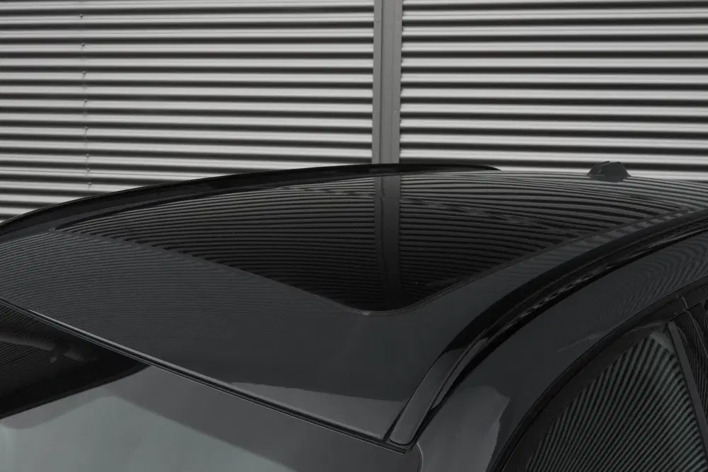 BMW 3-serie 330e M Sport Automaat uit 2026, foto 9
