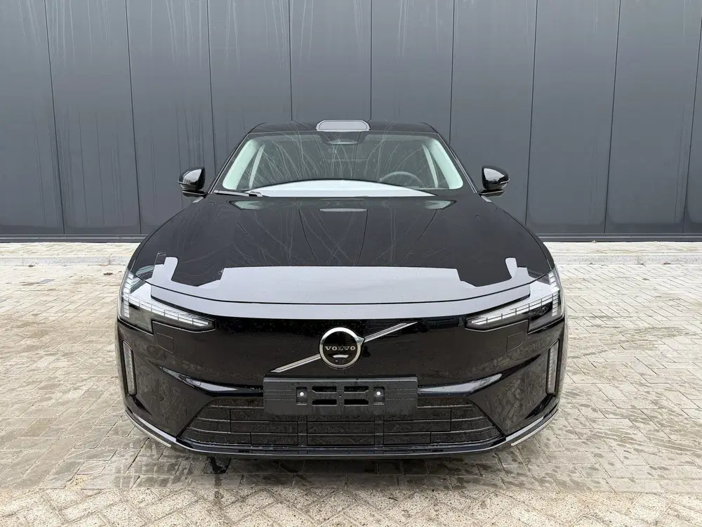 Volvo ES90 Single Motor Ext. R. Ultra Launch Edition uit 2026, foto 5