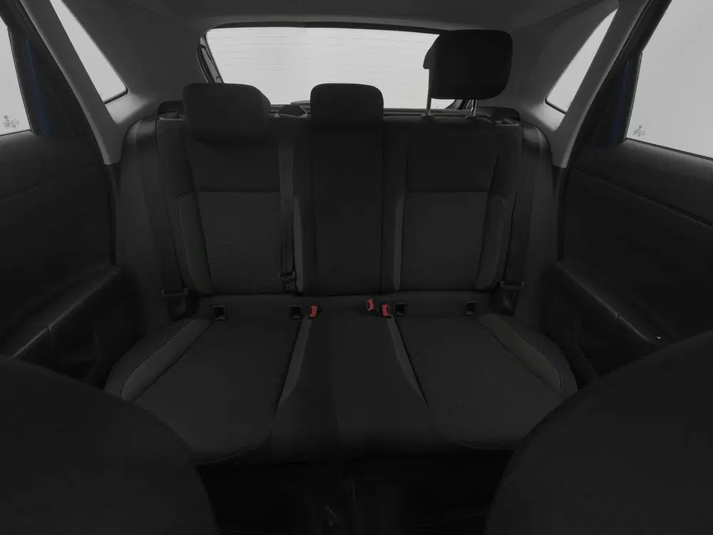 Volkswagen Polo Life Edition 1.0 TSI 95pk uit 2026, foto 11