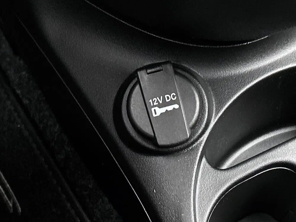 Fiat 500 1.0 Hybrid Cult uit 2021, foto 12