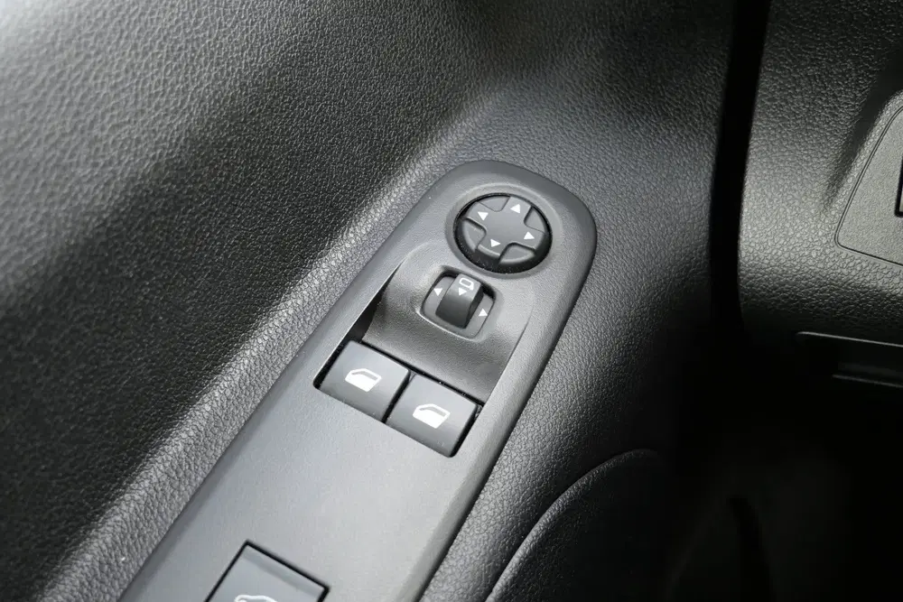 Toyota Proace City 1.5 D-4D L1 Challenger+ uit 2024, foto 13