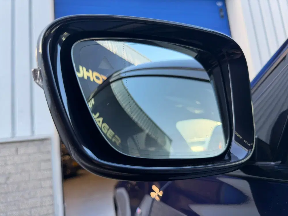 BMW 3-serie M340i xDrive Pano Laser Leder Carplay Vi uit 2020, foto 12