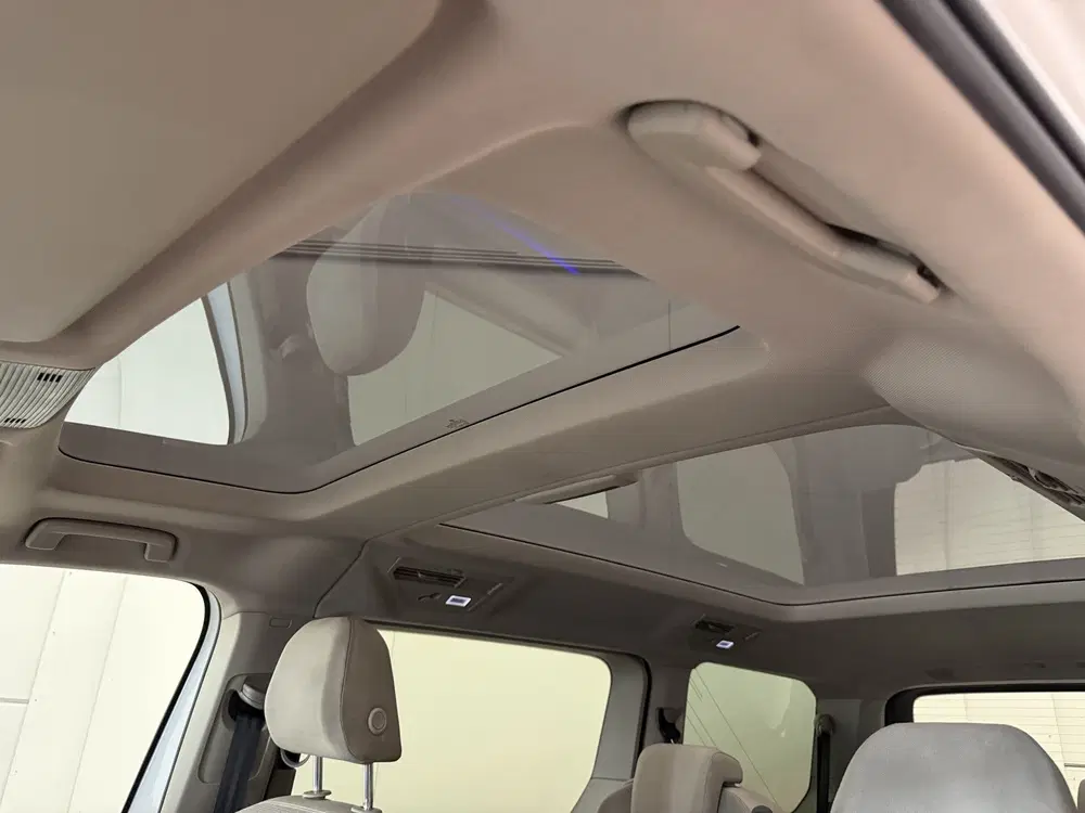 Volkswagen Multivan 1.4 eHybrid L2 EDITION PANO uit 2022, foto 3