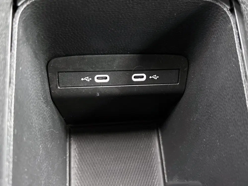 Volkswagen ID.3 Pro 58 kWh Stoelverwarming uit 2023, foto 13
