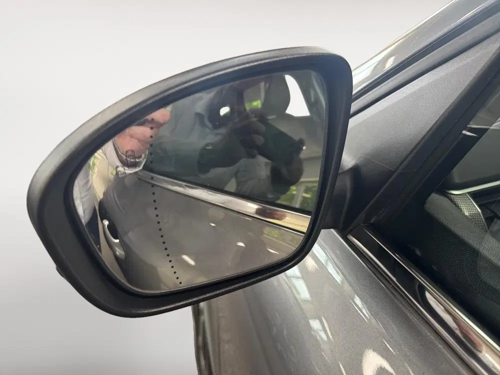 Renault Arkana 1.6 E-Tech Hybrid 145 Intens uit 2021, foto 11