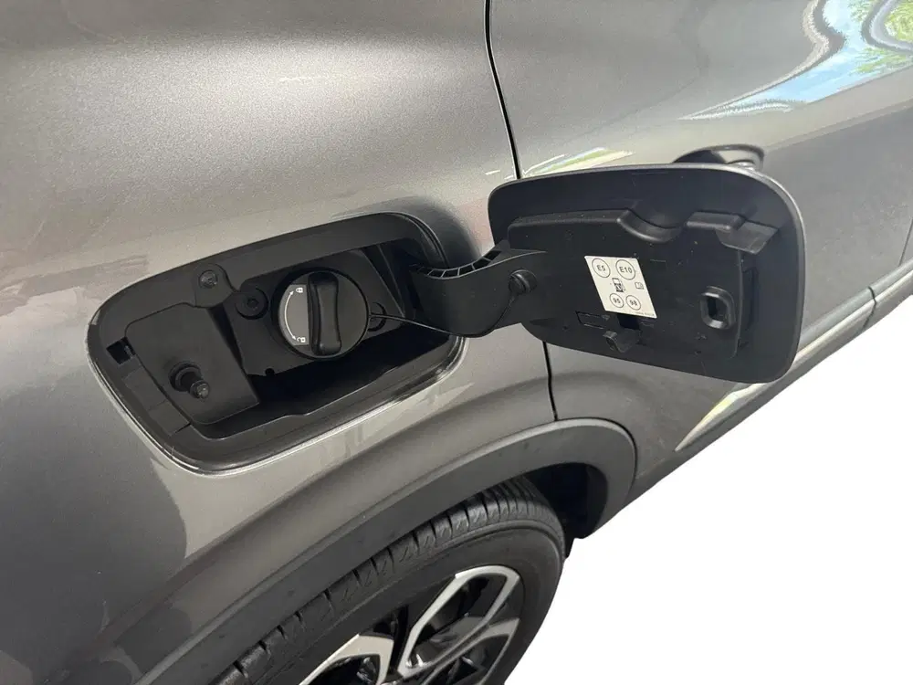 Renault Arkana 1.6 E-Tech Hybrid 145 Intens uit 2021, foto 13