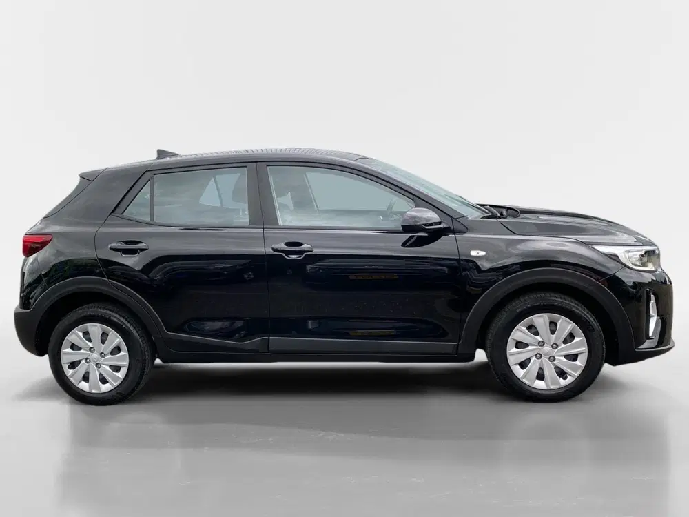 Kia Stonic 1.0 T-GDi MHEV ComfortLine uit 2025, foto 5