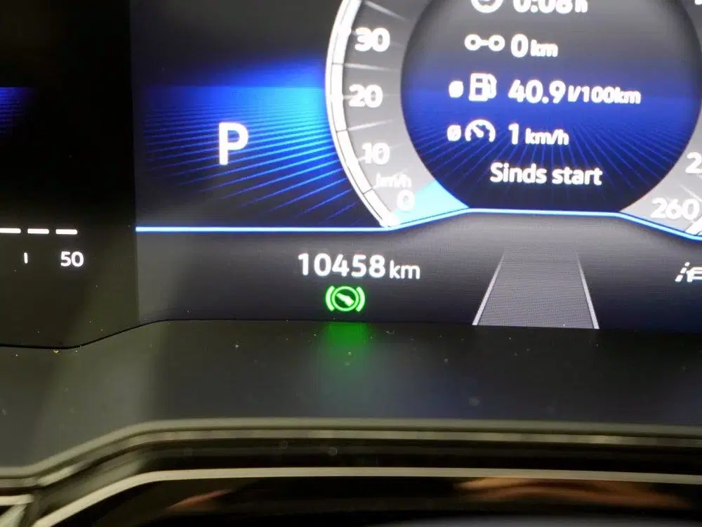 Volkswagen Taigo 1.0 TSI Life Edition uit 2025, foto 4