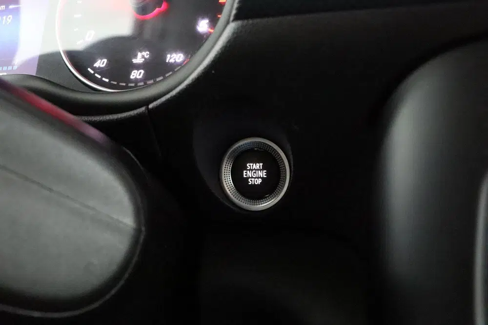 Mercedes-Benz Citan 110 CDI L1 Pro uit 2023, foto 12