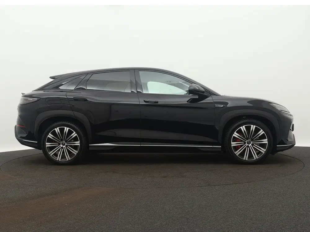 BYD Sealion 7 Excellence AWD 91.3 kWh uit 2026, foto 11