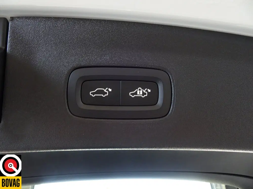 Polestar 2 Long Range Single Motor Prime 82 kWhSOH99% uit 2026, foto 10