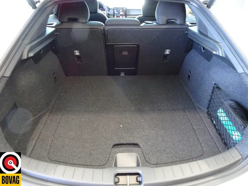 Polestar 2 Long Range Single Motor Prime 82 kWhSOH99% uit 2026, foto 9