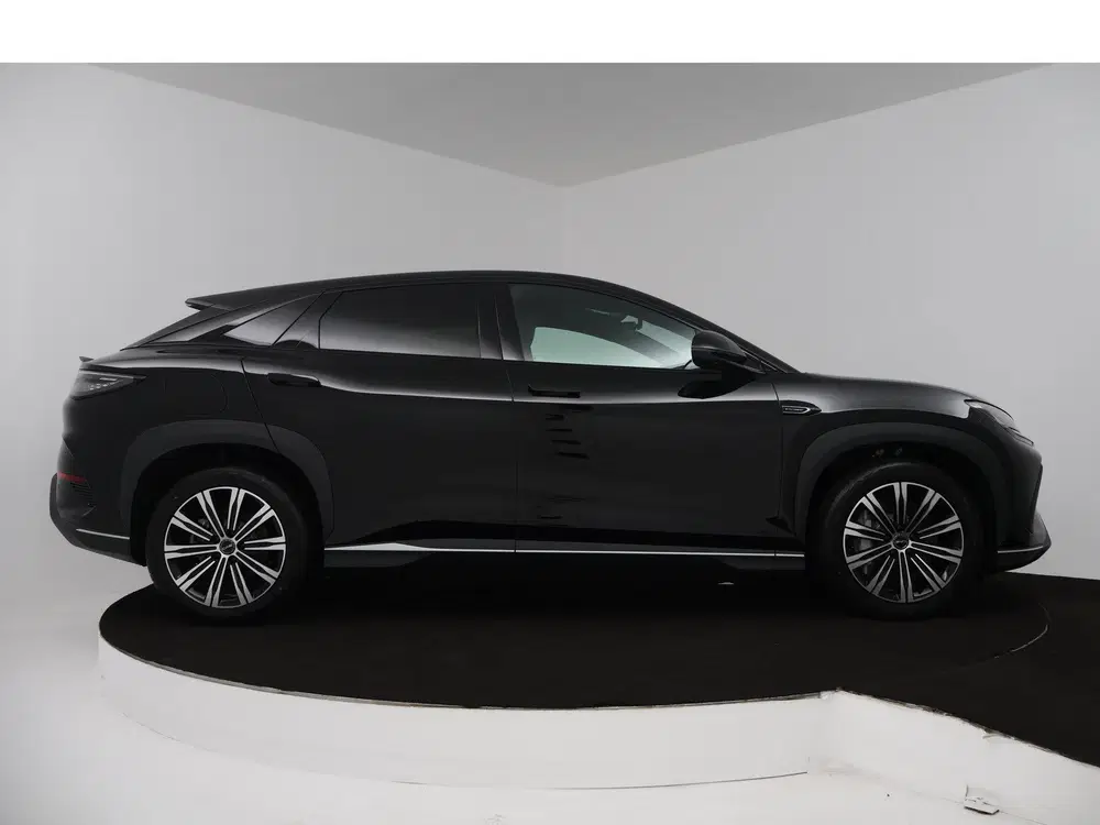 BYD Sealion 7 Comfort 82.5 kWh uit 2026, foto 14