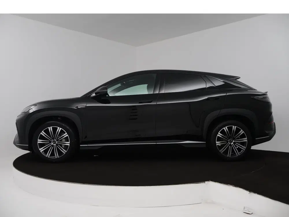 BYD Sealion 7 Comfort 82.5 kWh uit 2026, foto 3