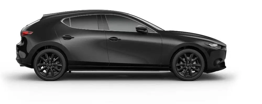 Mazda 3 2.5 e-SkyActiv-G M Hybrid AUTOMAAT 140 Nag uit 2026, foto 6