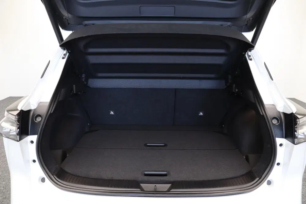 Nissan Qashqai 158pk MHEV Xtronic Tekna uit 2024, foto 12