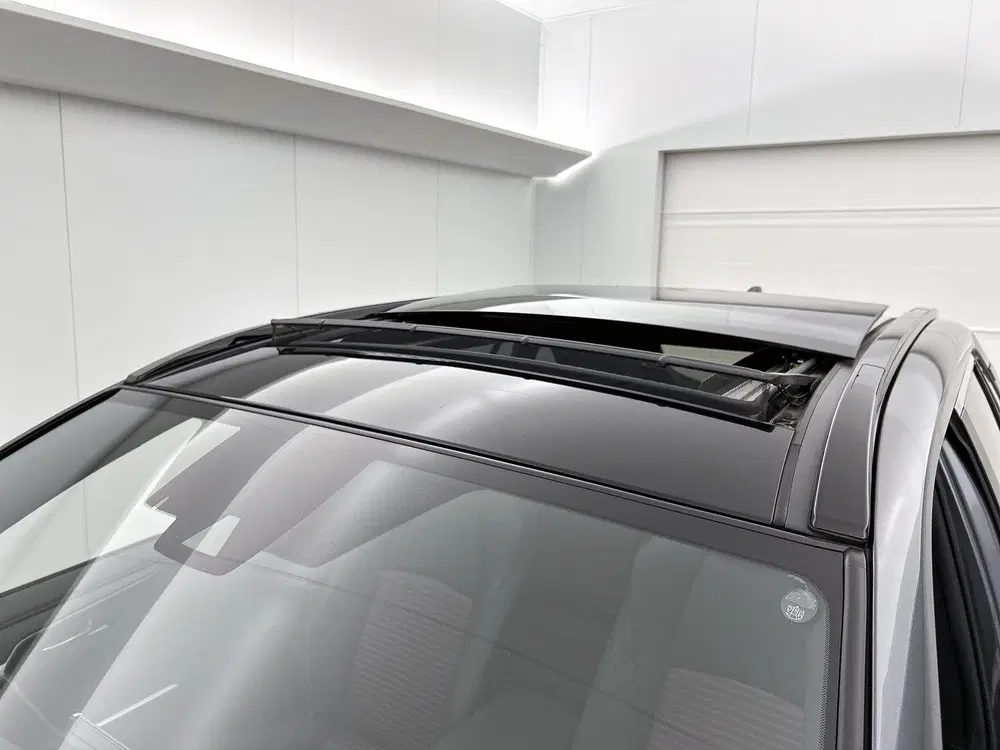 Toyota RAV 4 2.5 Plug-in Hybrid AWD Style Innovation Pa uit 2022, foto 4