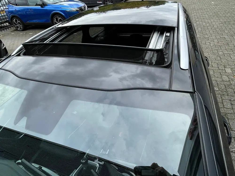Kia Ceed 1.5 T-GDi 160pk GT-Line uit 2021, foto 12