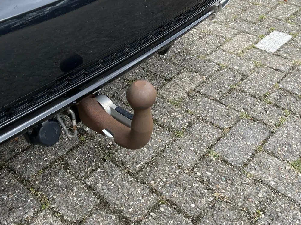 Kia Ceed 1.5 T-GDi 160pk GT-Line uit 2021, foto 15
