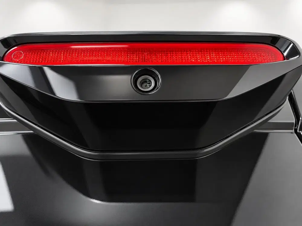 Peugeot Partner 1.5 BlueHDi 130PK Automaat L2 Navigatie Ap uit 2024, foto 14