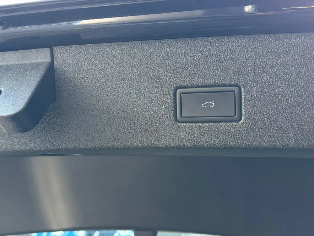 Volkswagen T-Roc Pano uit 2022, foto 7