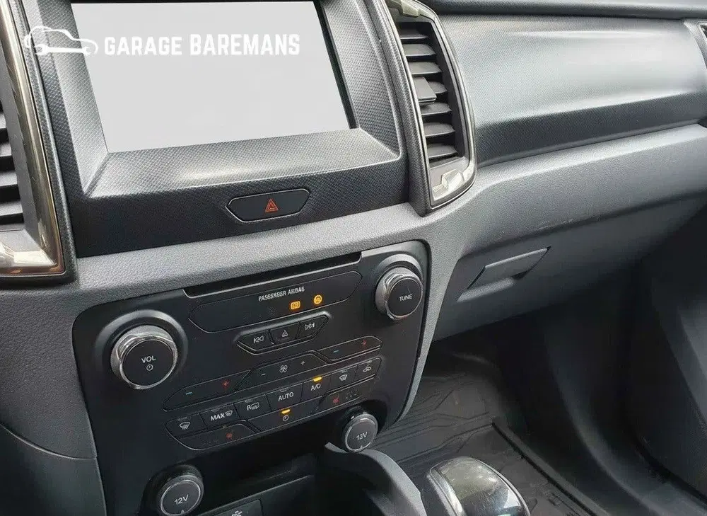Ford Ranger 3.2 TDCi Wildtrak Supercab (bj 2019) uit 2019, foto 13